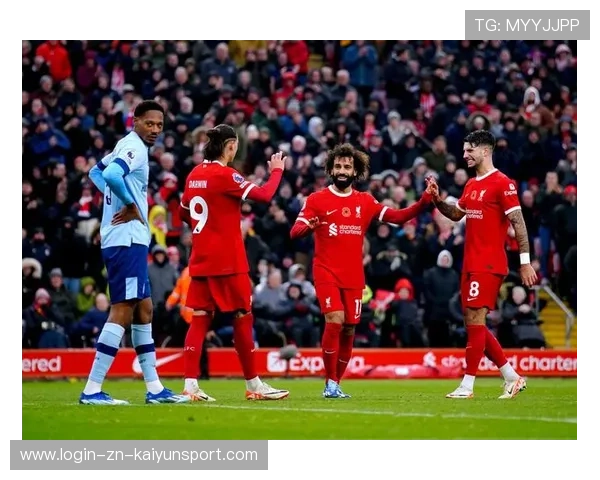 英超萨拉赫9次对阵皇马仅打进2球！球队战绩1胜1平7负，萨拉赫英超mvp