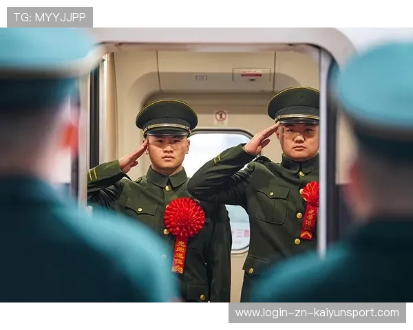 老将退役演说感动全场，表达对比赛的不舍，即将退伍的老兵演讲稿