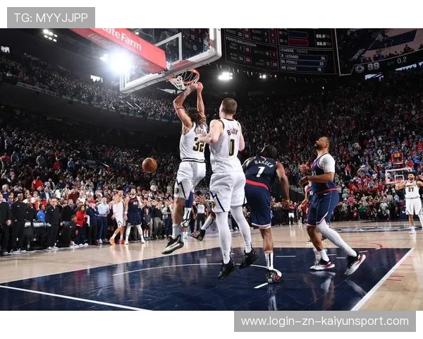 绝杀瞬间集锦：NBA季后赛最精彩瞬间！，nba季后赛绝杀第一