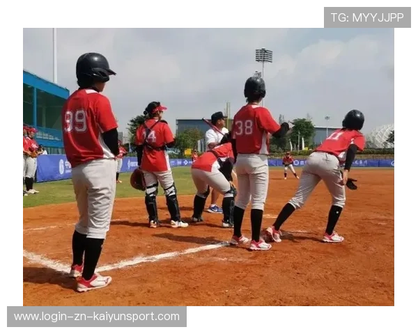 联盟公布青少年运动员道德行为方案，建设良好竞技环境，青少年运动员培养的社会制度