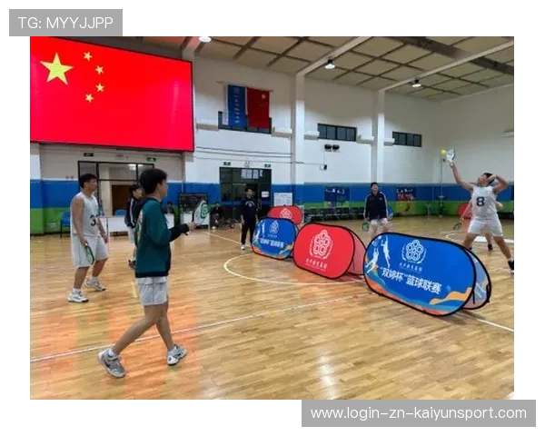 联赛推广：联盟推出校园篮球公益推广活动成效评估，篮球公益活动主题