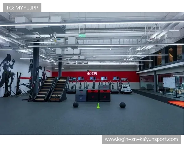 UFC选手完成体能恢复训练，比赛节奏保持理想