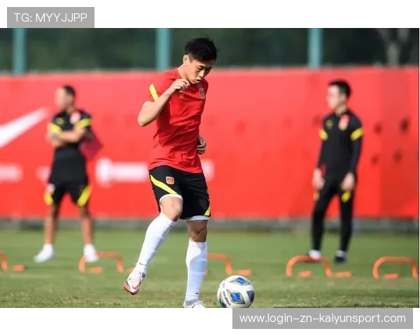 蓉城新签中场合同到2028，长期规划写在合同里