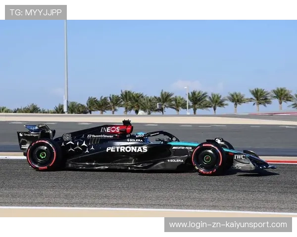 F1赛事轨道体验项目吸引家庭型游客参与