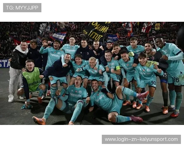 国米边路反击焕新升级，训练更强烈引领意甲风潮