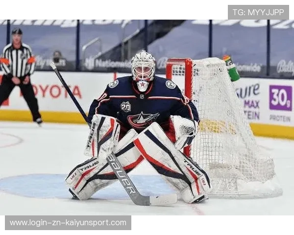 冰球 NHL 经典大战：强强对撞血洒赛场