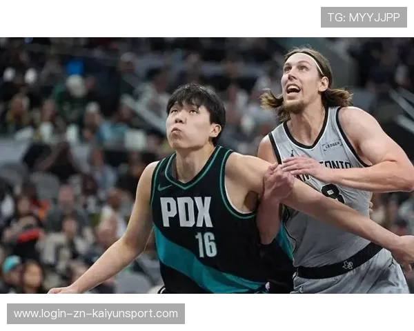 巴黎压迫式进攻显威力，对手无力招架