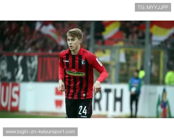 德甲冬窗策略强调多功能性与年轻化融合