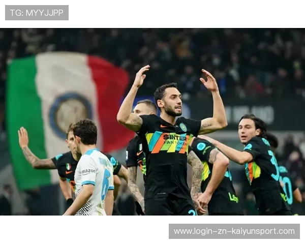 佩德里禁区内摆脱转身抽射干脆利落