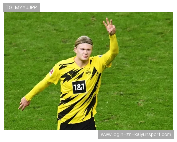 多特哈兰德插上补射帮助球队稳住领先 多特哈兰德插上补射帮助球队稳住领先