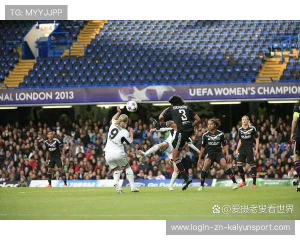 尤文图斯连续传导拉扯防线 尤文图斯连续传导拉扯防线