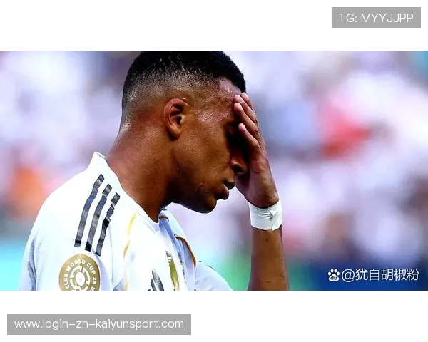 皇家马德里连续压迫迫使失误