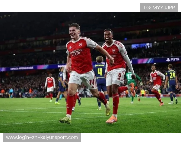 阿森纳决定通过中长期合同稳住核心阵容,打造英超劲旅新时代 阿森纳决定通过中长期合同稳住核心阵容,打造英超劲旅新时代