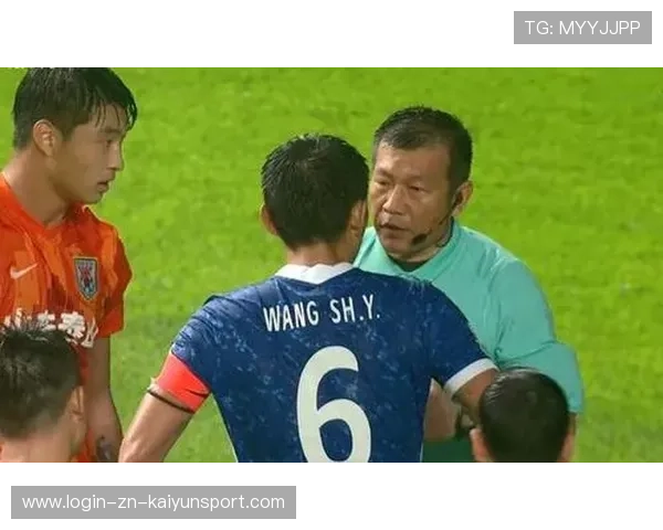 裁判评估公开化为联赛判罚树立新标杆