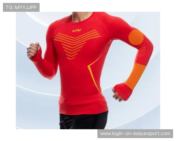 特色篮球运动装备审美创新,满足青少年多样化需求,篮球运动基本装备 特色篮球运动装备审美创新,满足青少年多样化需求,篮球运动基本装备