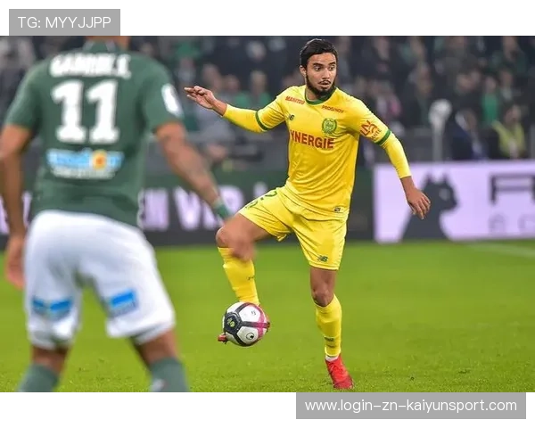 法甲精彩战术 clash,表现突出的球员备受关注,法甲推荐 法甲精彩战术 clash,表现突出的球员备受关注,法甲推荐