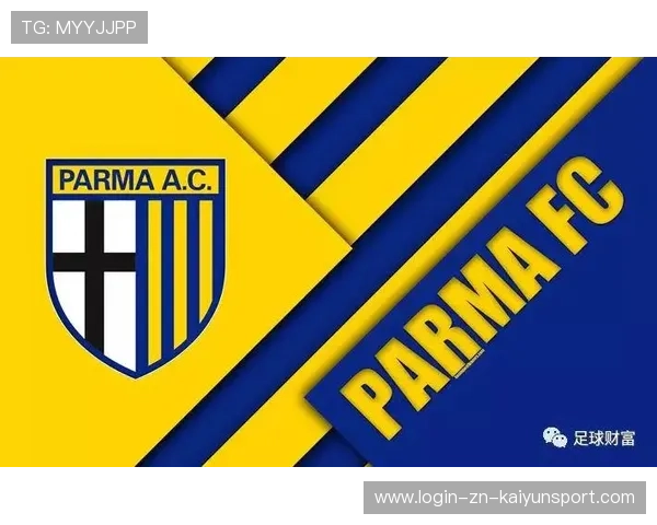 足球动漫角色IP联动球员打造互动话题,全部足球动漫 足球动漫角色IP联动球员打造互动话题,全部足球动漫