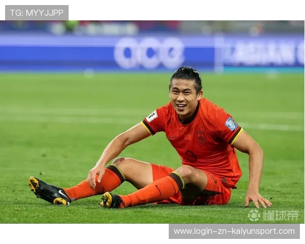 2024年埃及队表现：世界杯赛场中的顽强拼搏，埃及世预赛