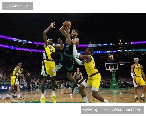 NBA赛季胜负关键因素解析,nba比赛胜负 NBA赛季胜负关键因素解析,nba比赛胜负