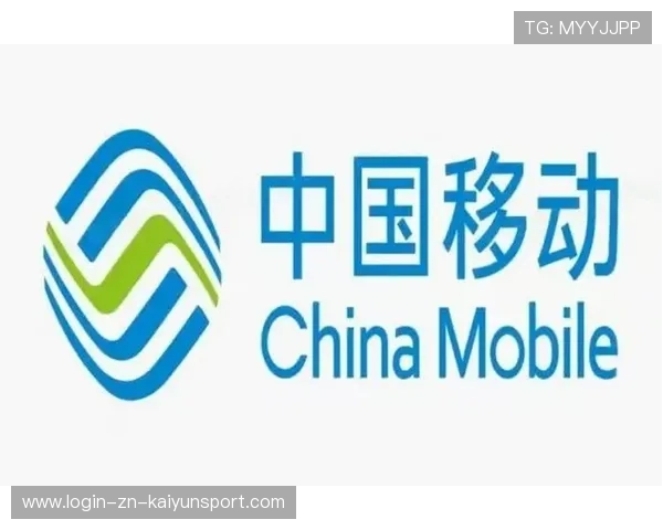 2026世界杯期间北美的通信资费陷阱:中国三大运营商赴美漫游包横向评测。 2026世界杯期间北美的通信资费陷阱:中国三大运营商赴美漫游包横向评测。