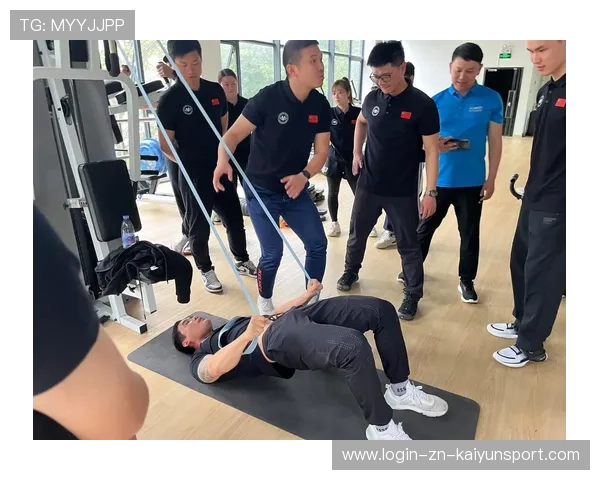 2026年游泳训练科研联盟发布青少年专项恢复训练评估工具V25,中国青少年游泳训练教学大纲教法指导书 2026年游泳训练科研联盟发布青少年专项恢复训练评估工具V25,中国青少年游泳训练教学大纲教法指导书