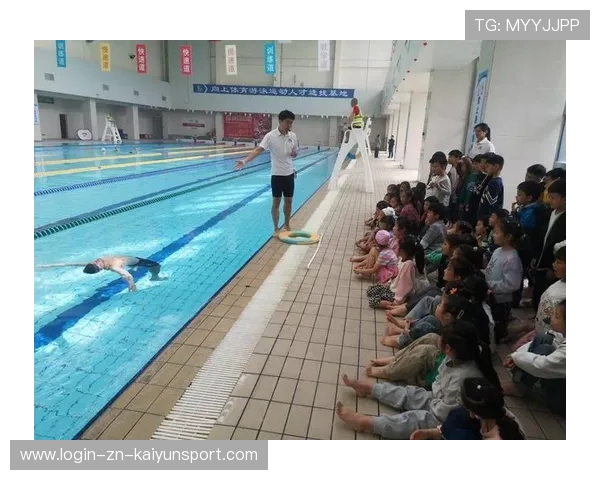 游泳馆加强青少年教学班的安全与质量跟踪，游泳馆安全培训内容