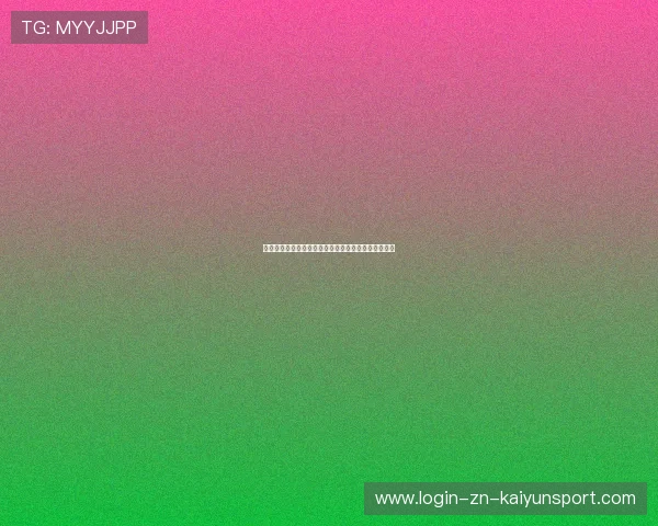 研究显示:铁三选手跨项目能力不均衡时伤病风险升高 研究显示:铁三选手跨项目能力不均衡时伤病风险升高